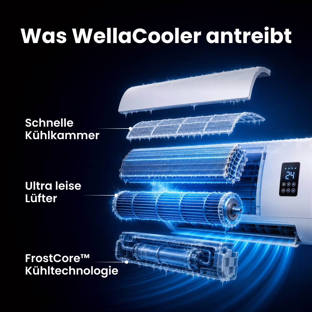 WellaCooler image